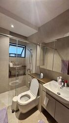 The Arcadia (D11), Condominium #609866441